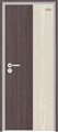 门业图片-SH-902SH-902图片