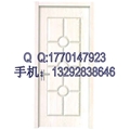 门业图片-生态门厂家齐全图片