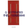 门业图片-邯郸实木复合烤漆门厂家00图片