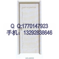 门业图片-山东实木复合烤漆门价格00图片
