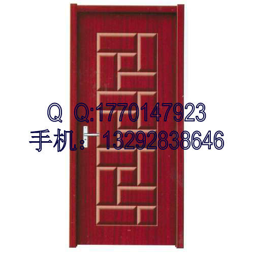 门业图片-烤漆门山东烤漆门品牌齐全图片