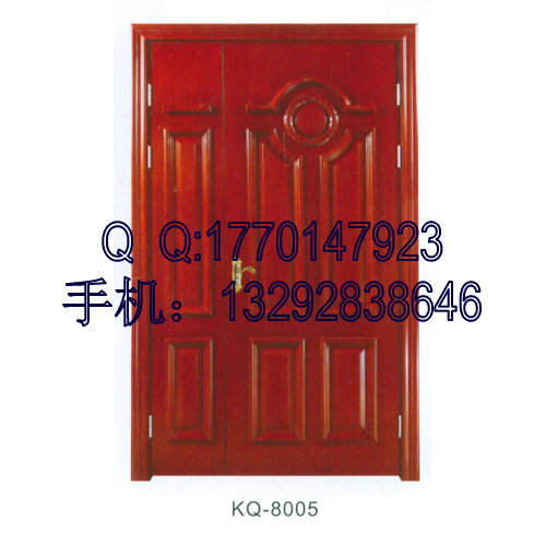 门业图片-烤漆门烤漆门厂家齐全图片