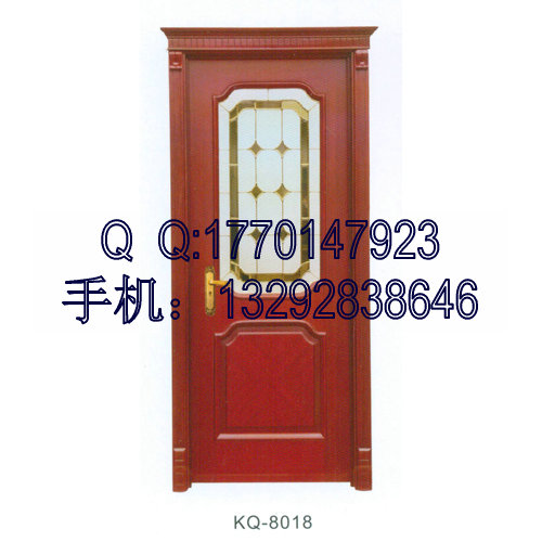 门业图片-烤漆门山西烤漆门厂家直招代理00图片