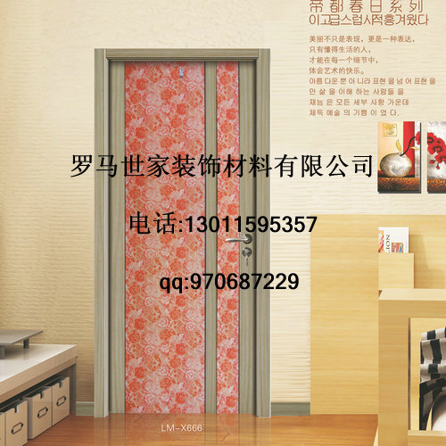 门业图片-拼装门拼装门厂家齐全图片