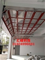 门业图片-饶河县 地区提升门厂家品质保证4000*5000图片