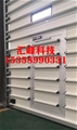 门业图片-宁德地区提升门厂家品质保证4000*5000图片