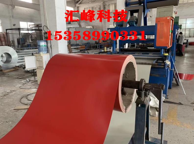 门业图片-工业提升门通州市地区提升门厂家品质保证4000*5000图片