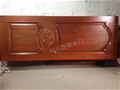 门业图片-江山门厂木门厂家浙江木门江山鲁班免漆门200*80图片