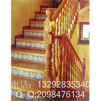 门业图片-护墙板高档护墙板  新型装饰墙体材料齐全图片