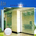 门业图片-电动水晶卷帘门2厂家直销价格批发.jpg电动水晶卷帘门图片