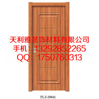 门业图片-生态门家装生态门00图片