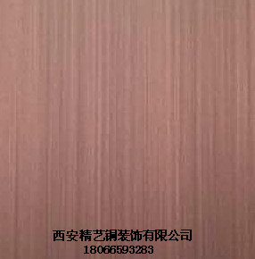 门业图片-铜装饰仿古铜做旧工艺 古铜仿氧化处理JY-008图片