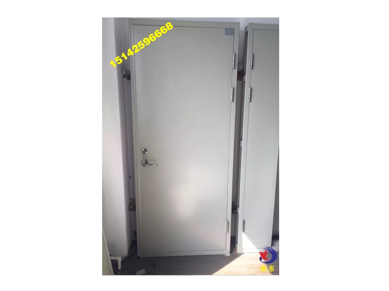 门业图片-防火门沈阳市防火门_沈阳市防火门厂家_沈阳市防火窗_沈阳市防火窗厂家1-100图片