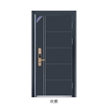 门业图片-欢雅欢雅图片