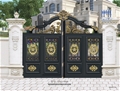 门业图片-DYJ-9008DYJ-9008图片