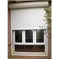 门业图片-电动门电动门价格各种型号图片
