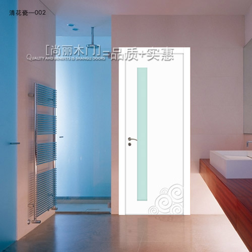 门业图片-青花瓷青花瓷-002青花瓷-002图片