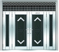 门业图片-SM-8022SM-8022图片