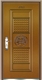 门业图片-SM-8036SM-8036图片