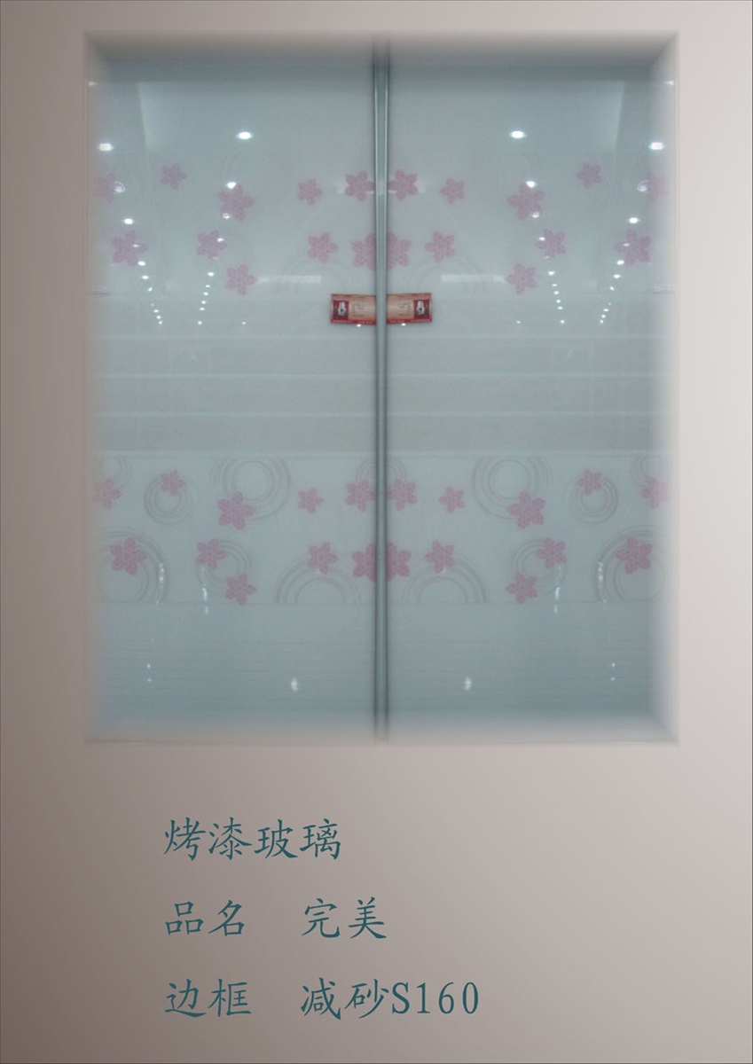 门业图片-福州有哪些建材城，优秀的衣柜推拉门在哪家_衣柜推拉门供应厂家衣柜推拉门厂家推荐：在哪能买到厂家直销衣柜推拉门呢无图片