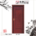 门业图片-傲胜彤翔，平开门，推拉门系列E08图片
