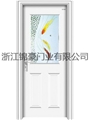 门业图片-(锦盛厨房门)纯白AA-166(锦盛厨房门)纯白图片