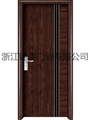 门业图片-(锦阳)北美黑檀AA-176(锦阳)北美黑檀图片