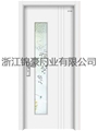 门业图片-卫浴门AA-565(卫浴门)图片