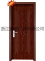 门业图片-(锦秀)越南红松CC-190(锦秀)越南红松图片
