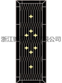 门业图片-JH-E-03JH-E-03图片