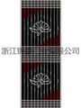 门业图片-JH-E-05JH-E-05图片