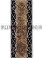 门业图片-JH-G-05JH-G-05图片
