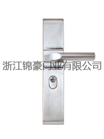 门业图片-不锈钢门配件拉手0404图片