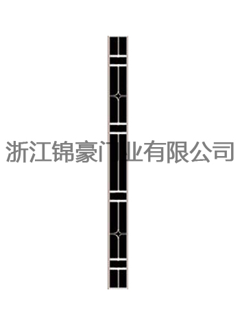 门业图片-不锈钢花枝花枝16图片