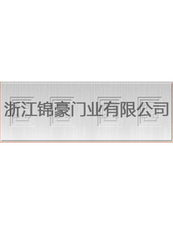 门业图片-不锈钢花枝JH-QC-11JH-QC-11图片