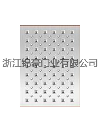 门业图片-不锈钢花枝JH-X-07JH-X-07图片