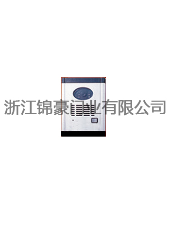 门业图片-不锈钢门配件室外对讲主机室外对讲主机图片