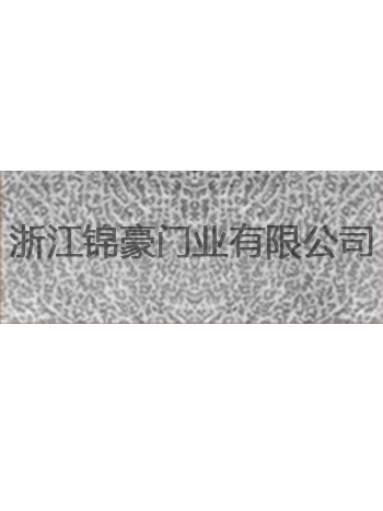 门业图片-不锈钢花枝石纹板石纹板图片