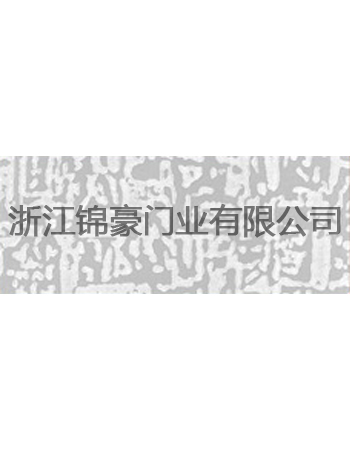 门业图片-不锈钢花枝自由纹自由纹图片
