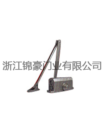 门业图片-不锈钢门配件闭门器闭门器图片