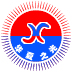 门业图片-乙酸乙酯遮味剂15图片