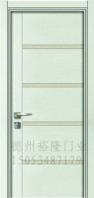 门业图片-怡立特实木复合门厂家直销工程门 定制工程门 批发工程门多种型号可供选择图片