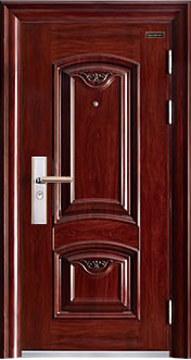 门业图片-防盗安全门YT-FD971旋转防爆锁(甲级)YT-FD971图片