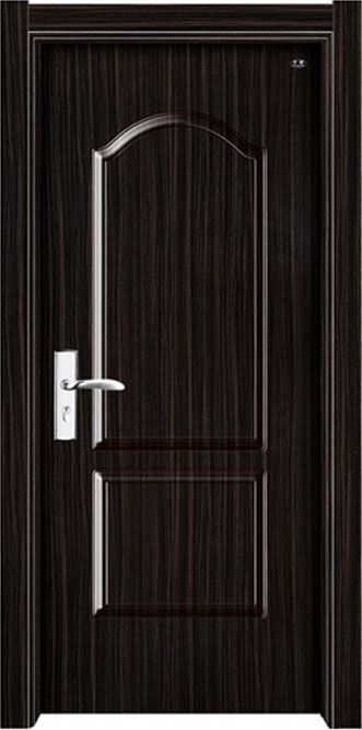门业图片-强化门厂家直销千金强化门OJ-811图片