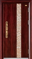 门业图片-典范(甲级)典范(甲级)图片