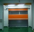 门业图片-软门 地磁感应快速门 雷达感应快速门2000x3000 2000x2000 2500x3000图片