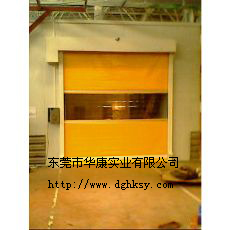 门业图片-堆积门 快速门 地磁感应高端速门 雷达感应快速门软门 地磁感应快速门 雷达感应快速门2000x3000 2000x2000 2500x3000图片