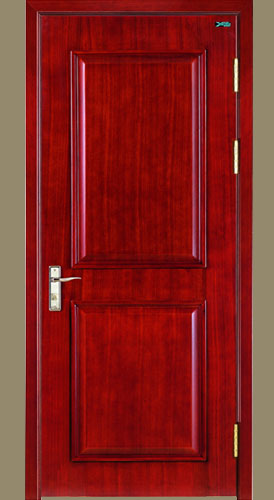 门业图片-防火门大量供应防火门MFM-15图片