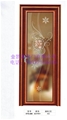 门业图片-工程专用钛镁合金门齐全图片
