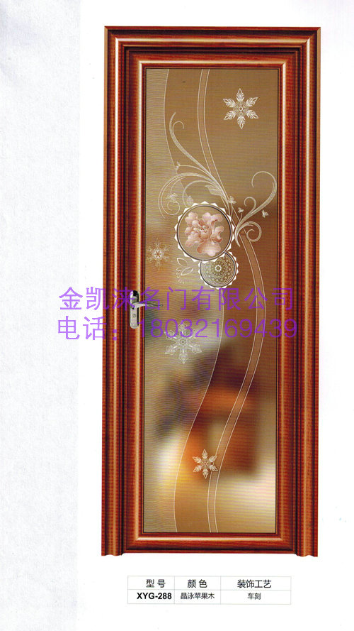 门业图片-门河北钛镁合金门批发齐全图片